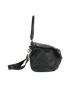 Pandora, side view